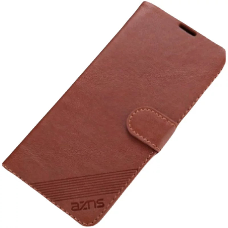 Opporeno8 Leather Case Flip Phone Case Reno8pro5g Drop-Resistant Protective Case All-Inclusive Men's and Women's Wallet