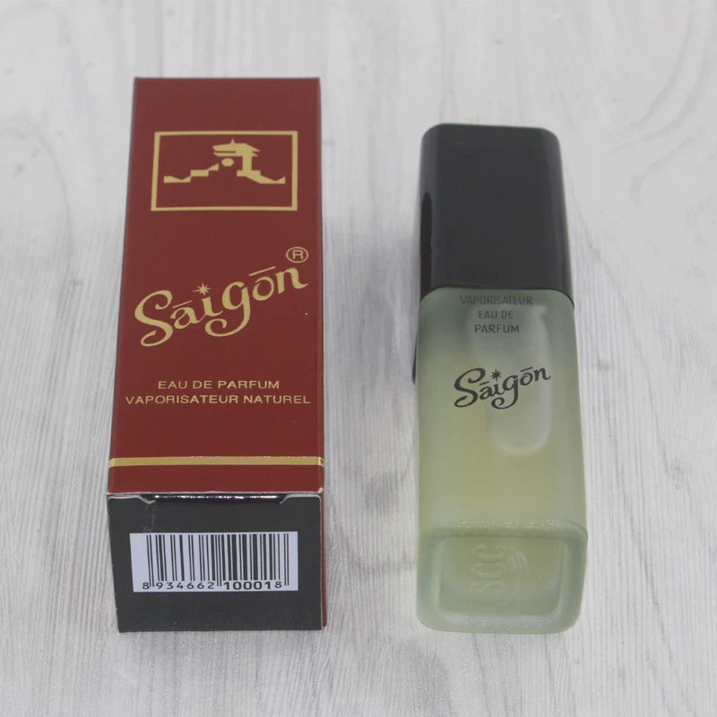 Vietnam No. 1 Women Imported Perfume