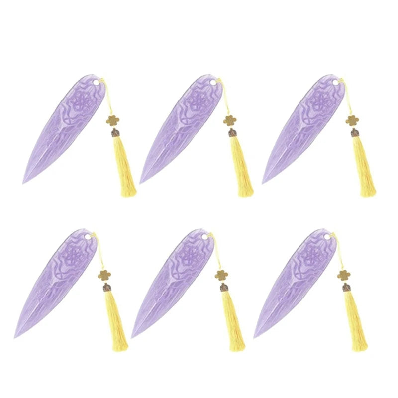 Huntrx Zoey Dart Kpop Demon Hunters Cosplay Weappons Costume Props Women Disguise Arms Darts Suits Accessories Halloween Suit