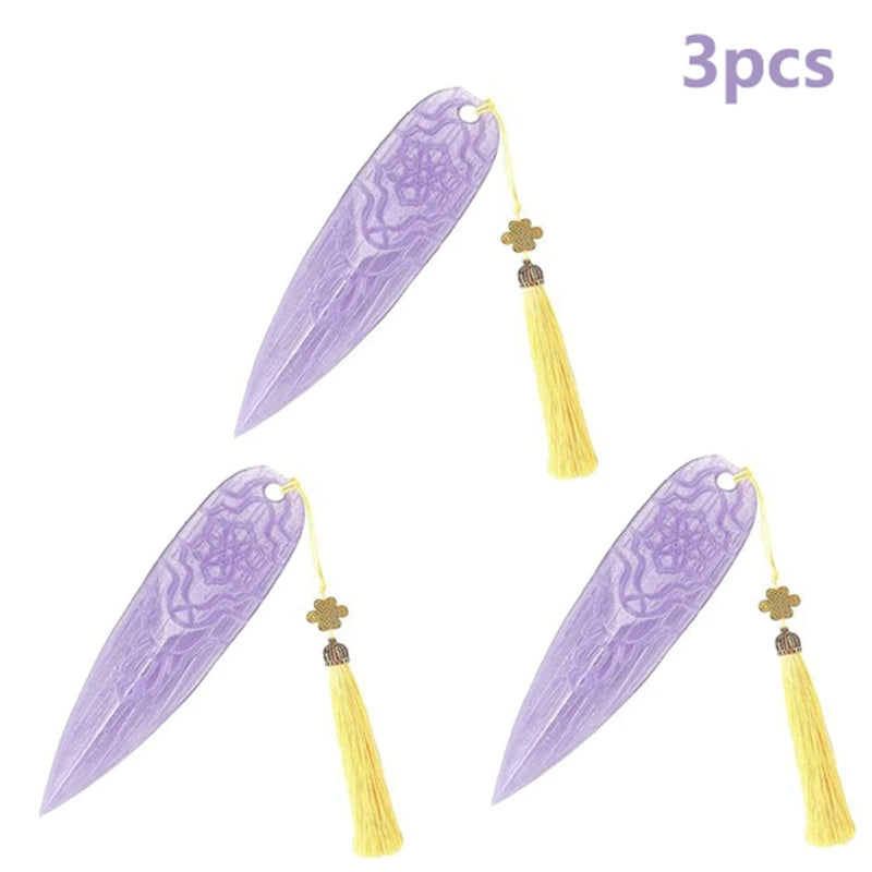 Huntrx Zoey Dart Kpop Demon Hunters Cosplay Weappons Costume Props Women Disguise Arms Darts Suits Accessories Halloween Suit