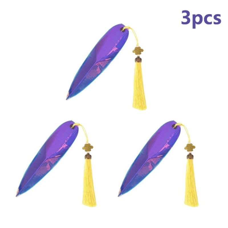 Huntrx Zoey Dart Kpop Demon Hunters Cosplay Weappons Costume Props Women Disguise Arms Darts Suits Accessories Halloween Suit