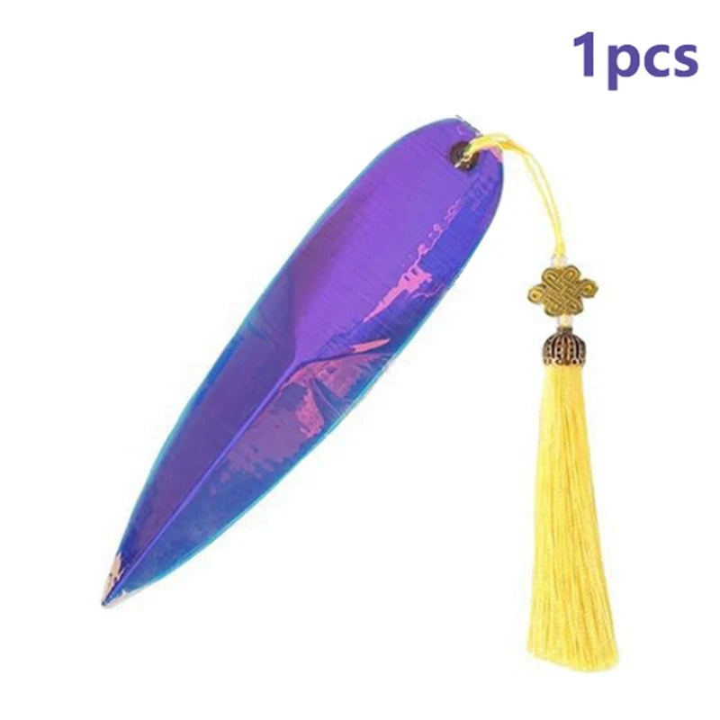 Huntrx Zoey Dart Kpop Demon Hunters Cosplay Weappons Costume Props Women Disguise Arms Darts Suits Accessories Halloween Suit