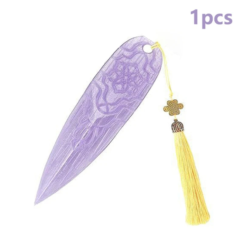 Huntrx Zoey Dart Kpop Demon Hunters Cosplay Weappons Costume Props Women Disguise Arms Darts Suits Accessories Halloween Suit